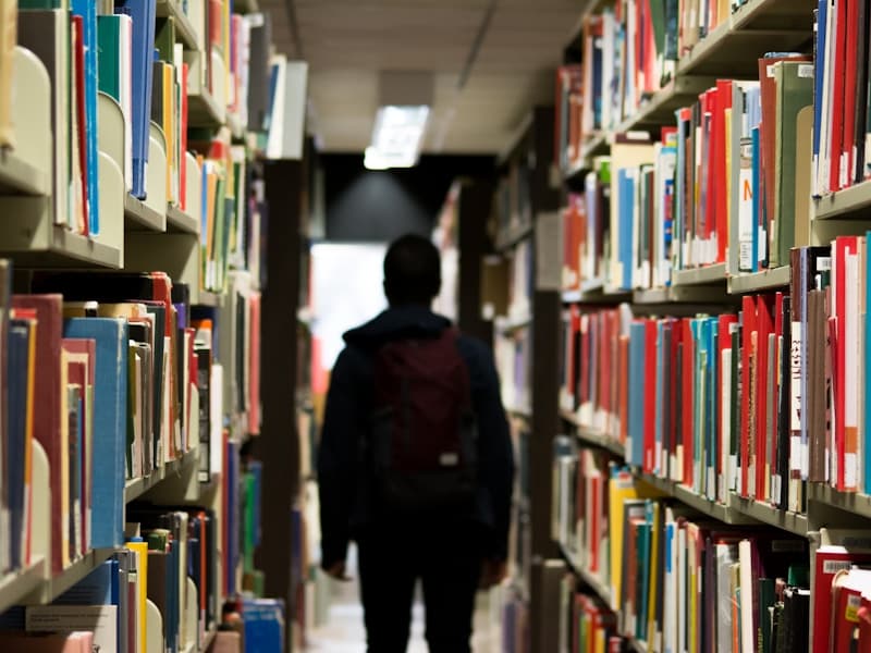 Importancia de las habilidades socioemocionales en la educación