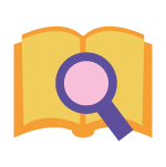 Recursos